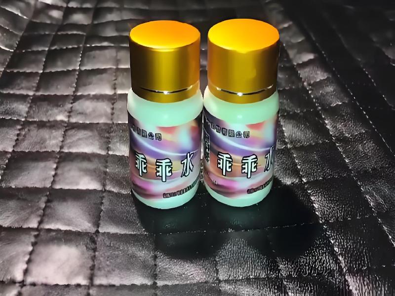 催听迷用品3414-wa6B型号